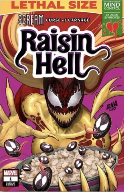 Cover of Cover H