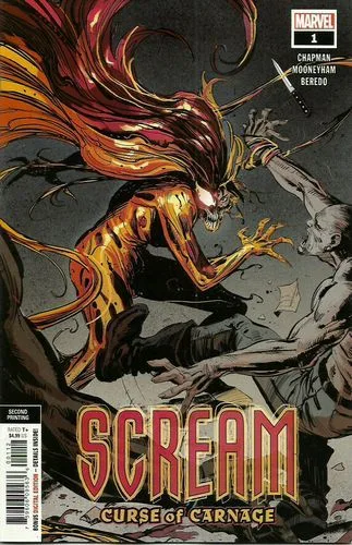 Cover of Cover I