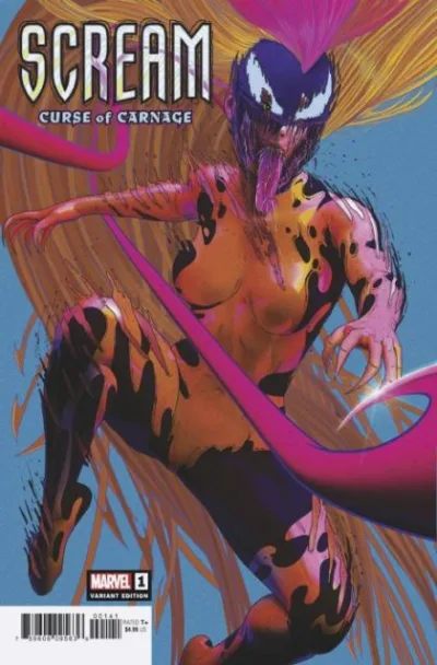 Cover of Cover D