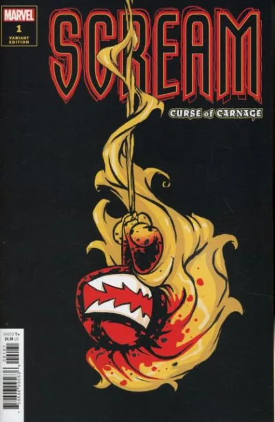 Cover of Cover F
