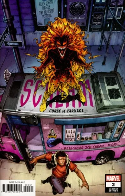 Cover of Cover C