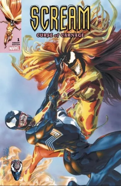 Cover of Cover G