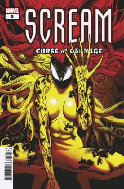 Cover of Cover B