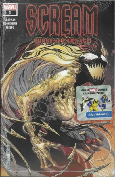 Cover of Cover J