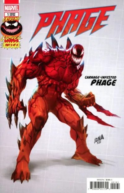 Cover of Cover F