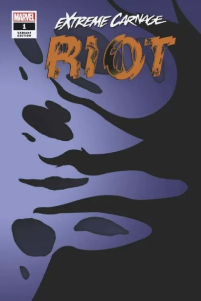 Cover of Cover C