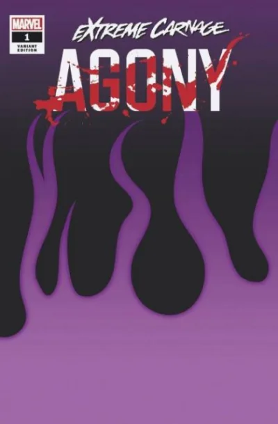Cover of Cover C