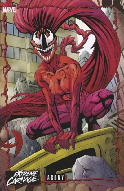 Cover of Cover D