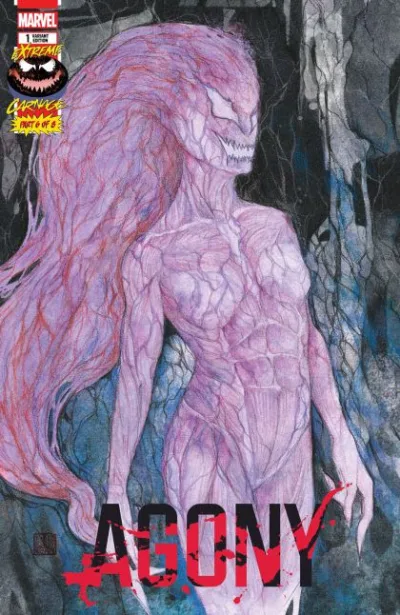 Cover of Cover F