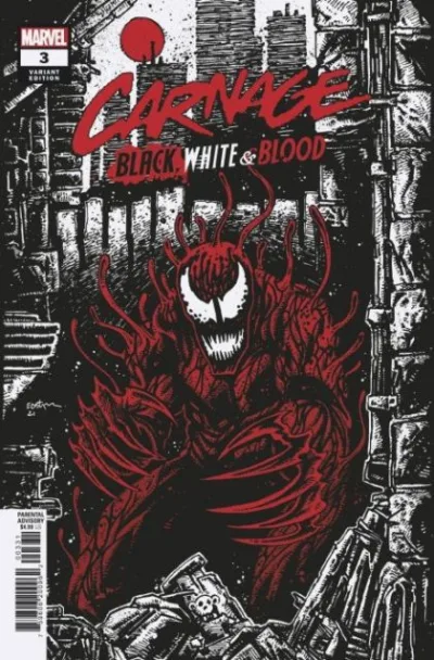 Cover of Cover C