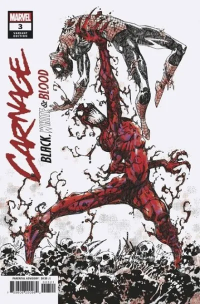 Cover of Cover B