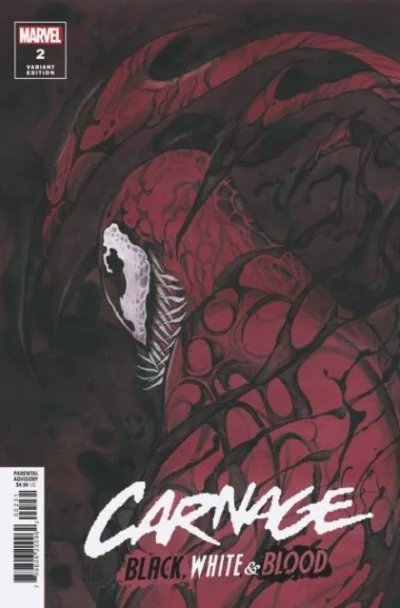 Cover of Cover C