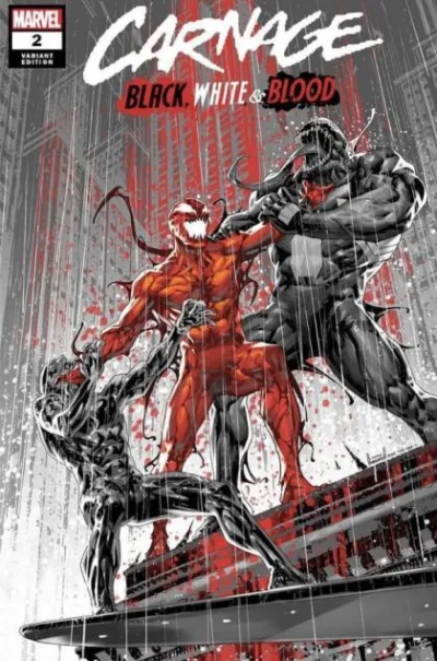 Cover of Cover D