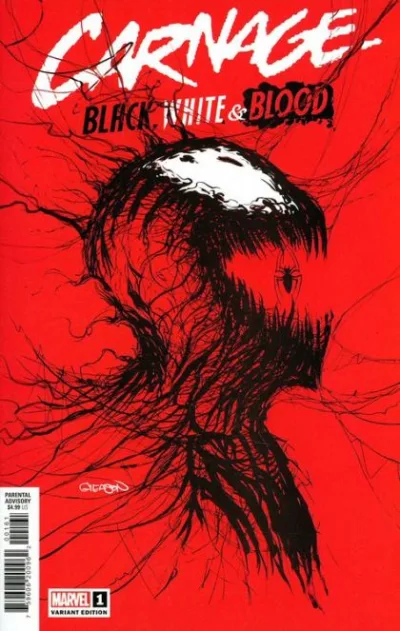 Cover of Cover F