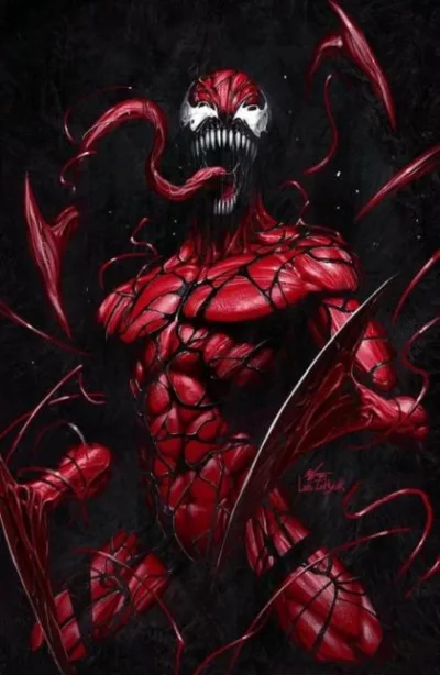 Cover of Cover I