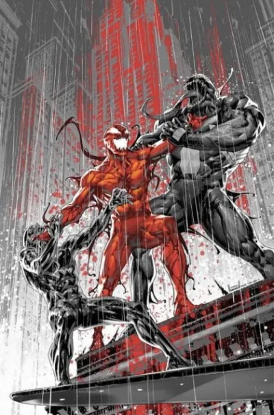 Cover of Cover E