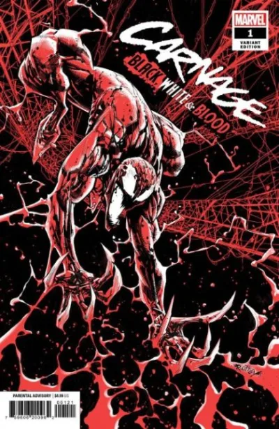 Cover of Cover C