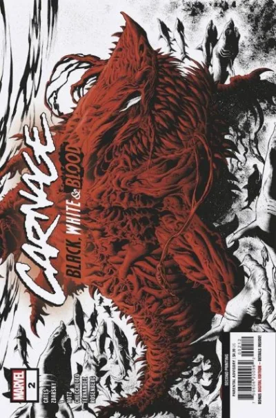Cover of Cover F