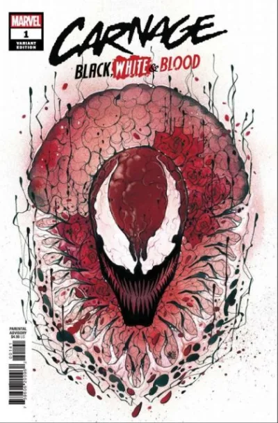 Cover of Cover D