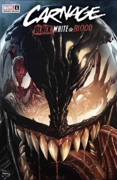 Cover of Cover G