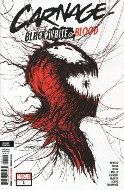 Cover of Cover U