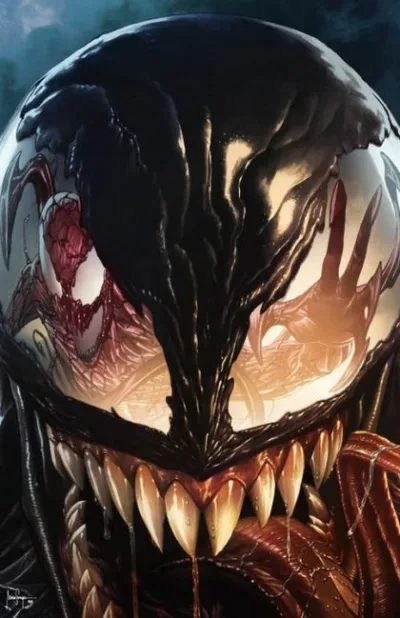 Cover of Cover H