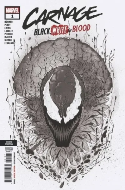 Cover of Cover V