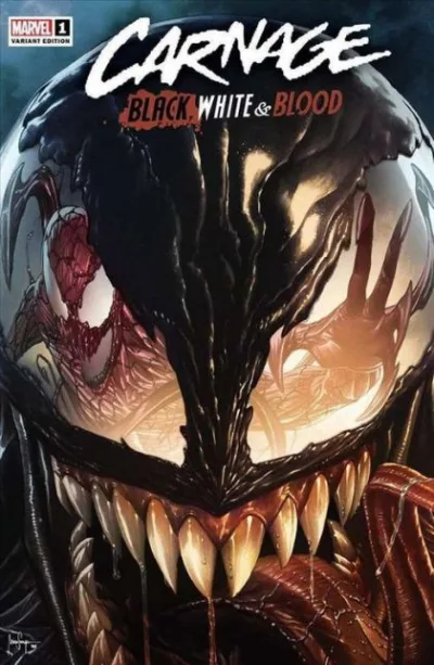 Cover of Cover Y