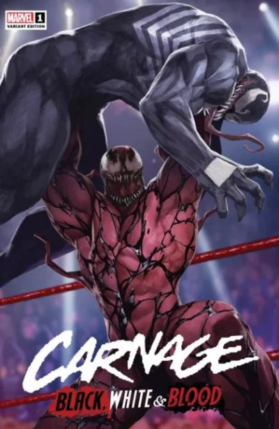 Cover of Cover J