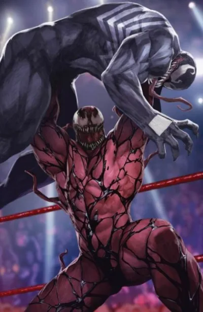 Cover of Cover K