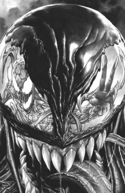 Cover of Cover AA