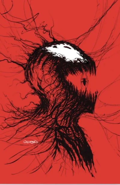 Cover of Cover AB