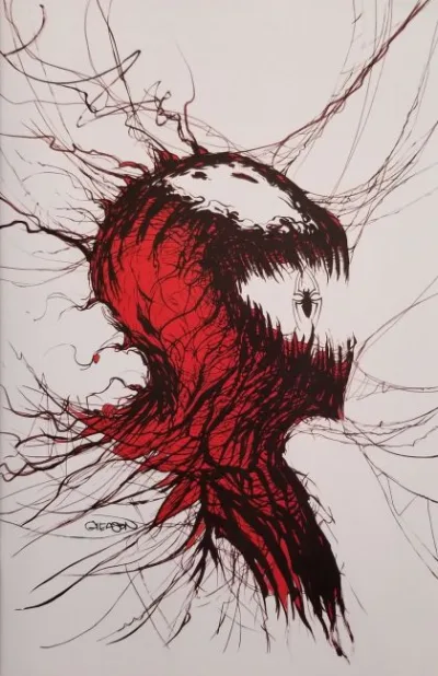 Cover of Cover Q