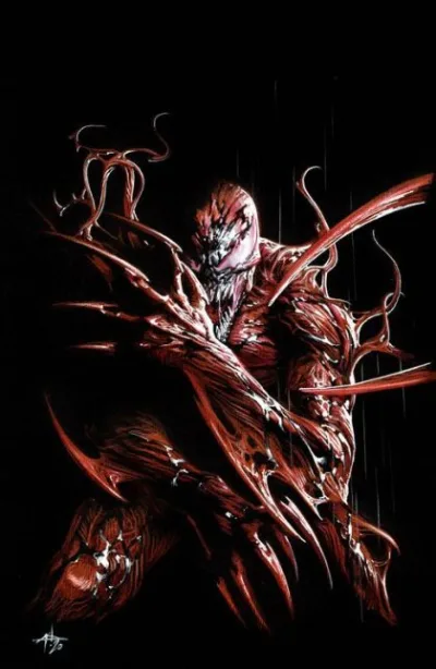 Cover of Cover T