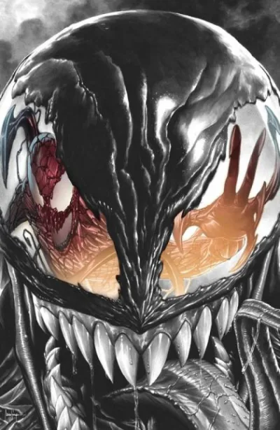 Cover of Cover W