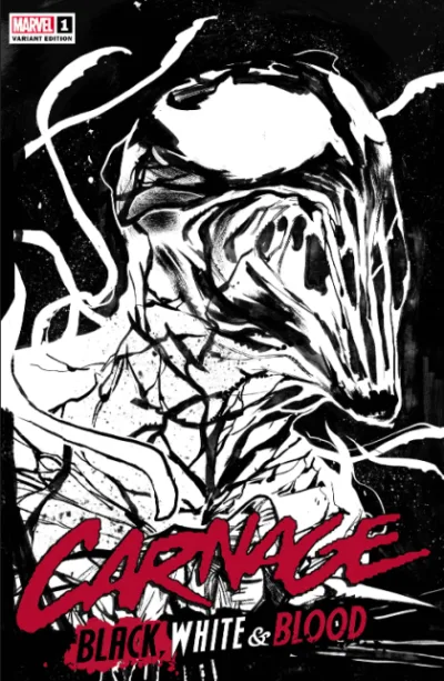 Cover of Cover X