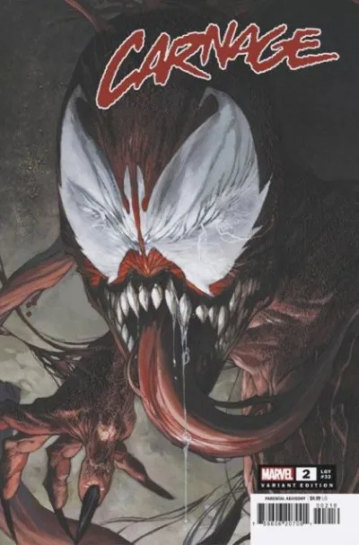 Cover of Cover C