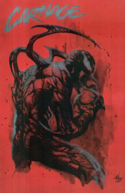 Cover of Cover D