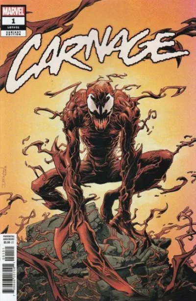 Cover of Cover E