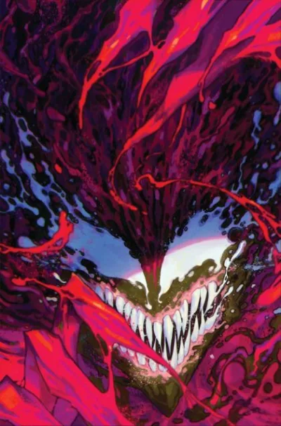 Cover of Cover F