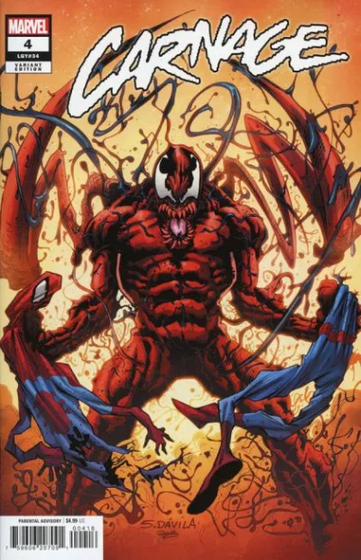 Cover of Cover C