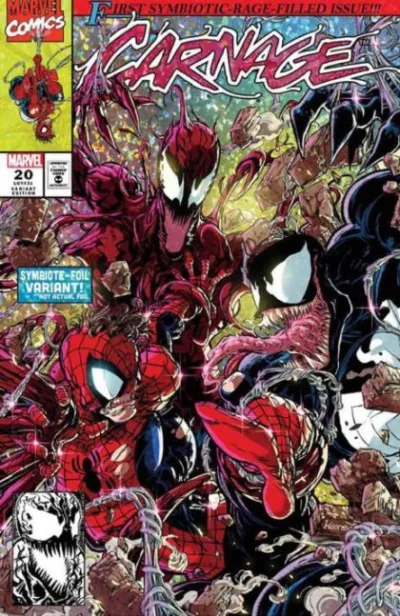 Cover of Cover M