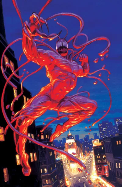 Cover of Cover D