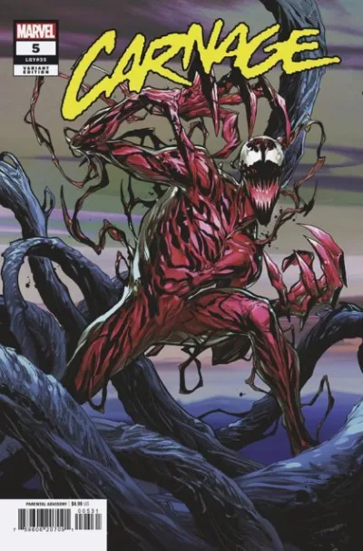 Cover of Cover C