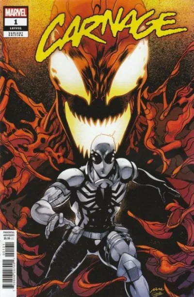 Cover of Cover C