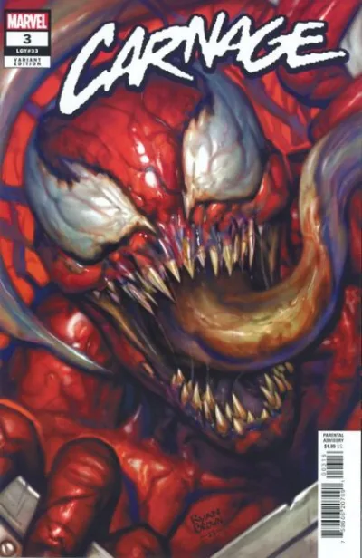 Cover of Cover C