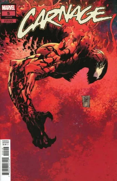 Cover of Cover D