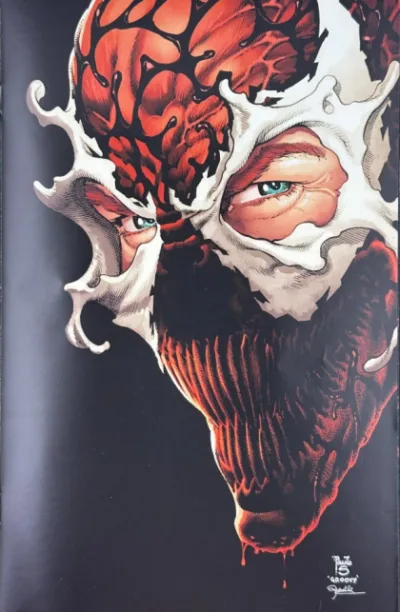 Cover of Cover H