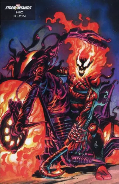 Cover of Cover B