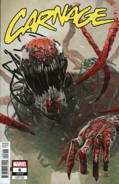 Cover of Cover C